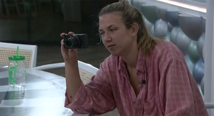 BB23-Live-Feeds-0727-PM-8