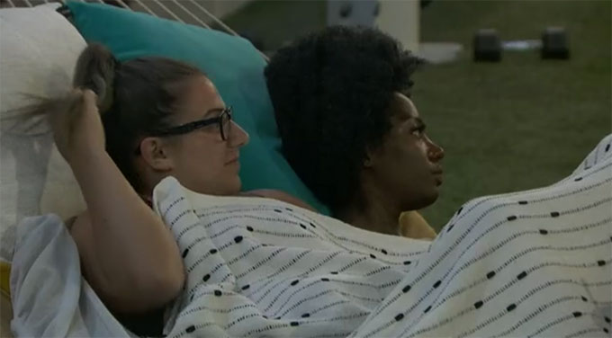 BB23-Live-Feeds-0727-PM-9