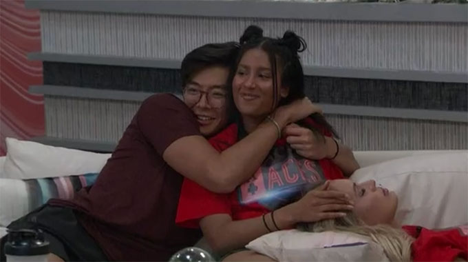 BB23-Live-Feeds-0729-PM-2