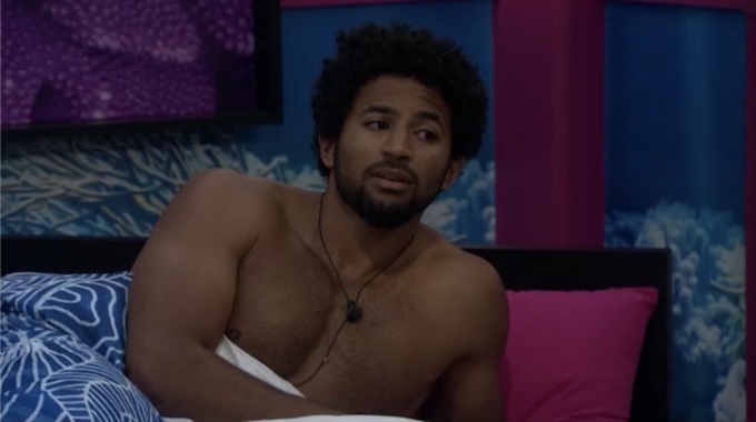 BBLF-BB23-20210714-0928