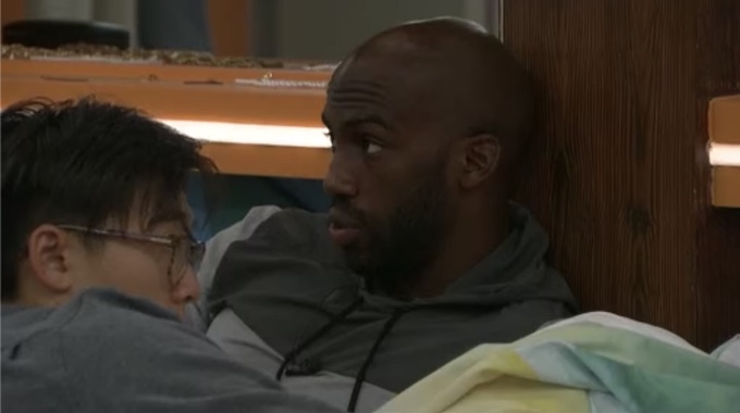BBLF-BB23-20210714-1003