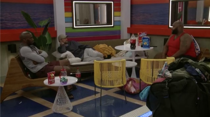 BBLF-BB23-20210714-1154