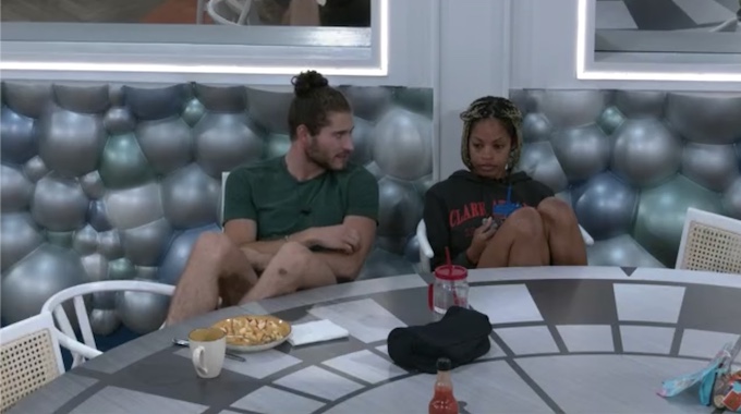 BBLF-BB23-20210714-1203