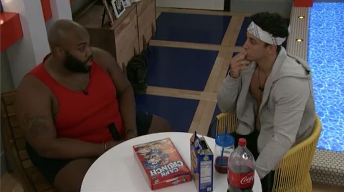 BBLF-BB23-20210714-1215
