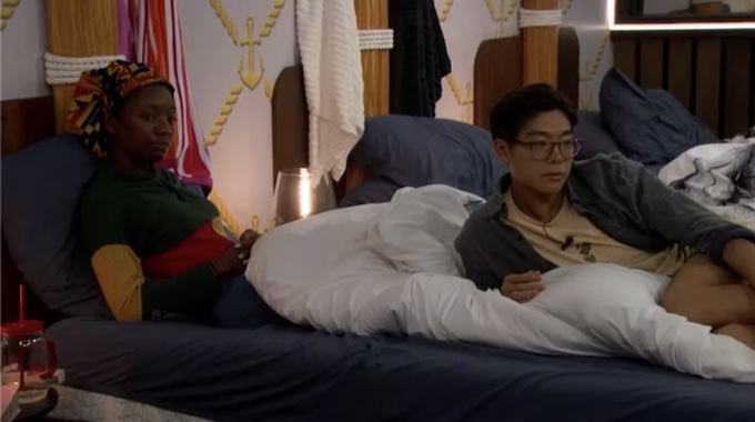 BBLF-BB23-20210714-1317