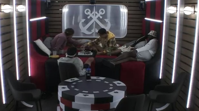 BBLF-BB23-20210714-1410