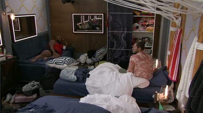 BBLF-BB23-20210715-1218