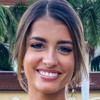 Alyssa Lopez on Big Brother 23