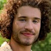 Christian Birkenberger on Big Brother 23