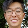 Derek Xiao on Big Brother 23