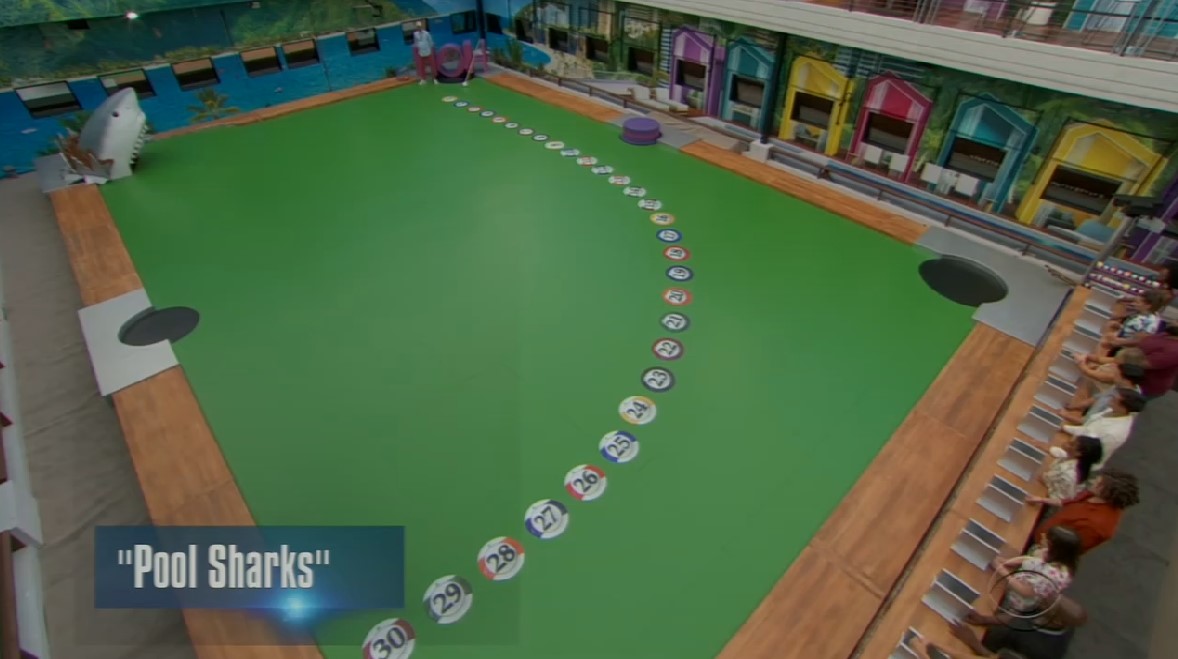 bb23-epi04-hoh-comp-03