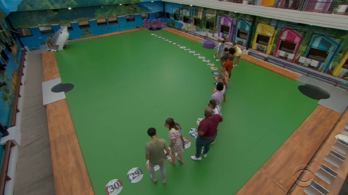 bb23-epi04-hoh-comp-05