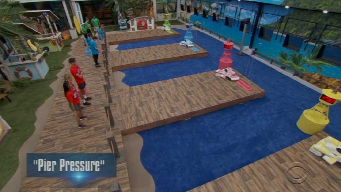 bb23-epi10-hoh-02