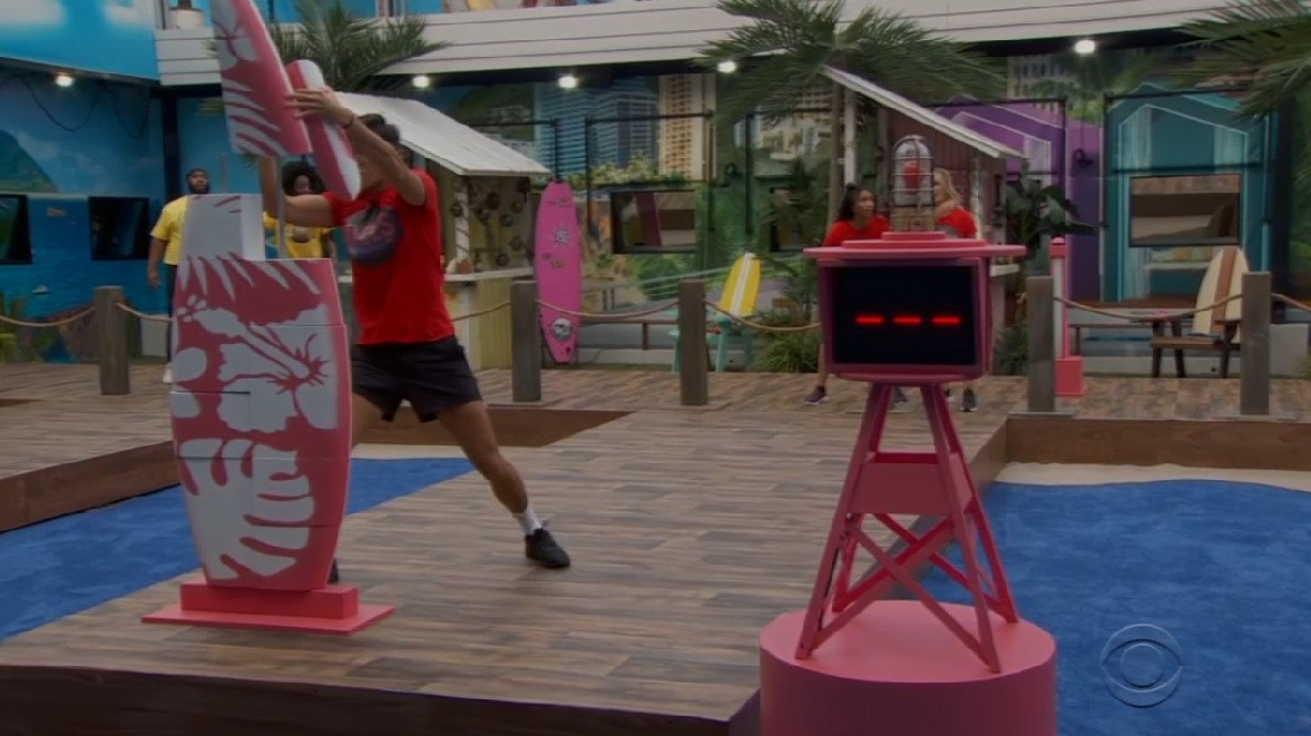 bb23-epi10-hoh-06