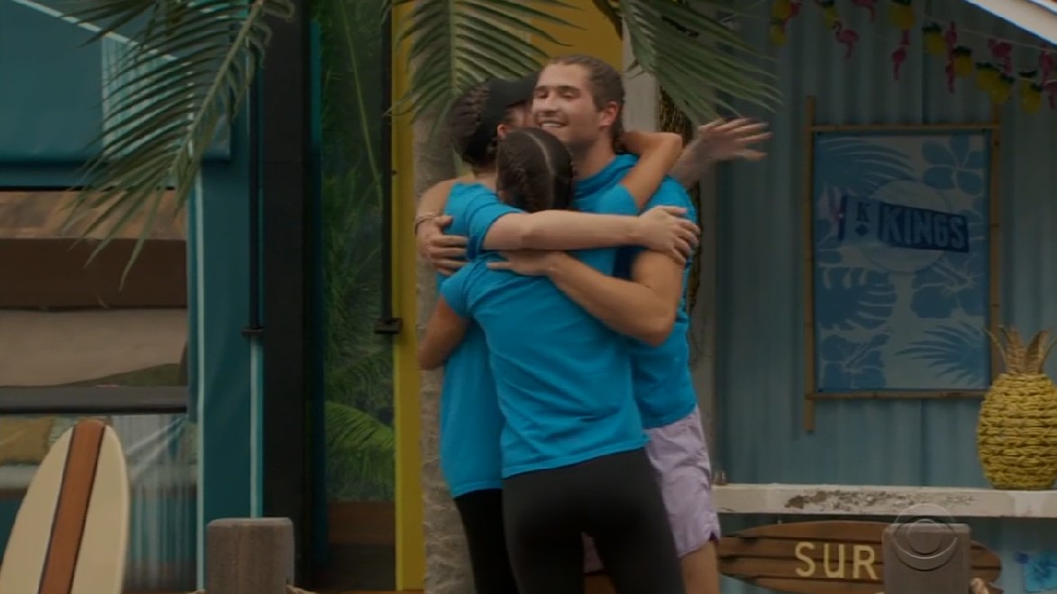 bb23-epi10-hoh-07