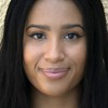 Hannah Chaddha on Big Brother 23