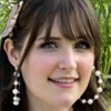 Sarah Beth on Big Brother 23