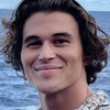 Travis Long on Big Brother 23