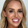 Whitney Williams on Big Brother 23