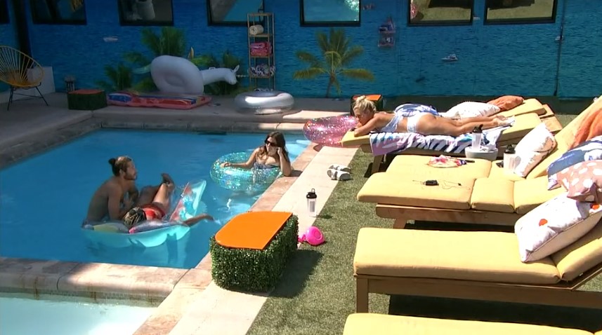 bblf-bb23-20210711-1540-pool