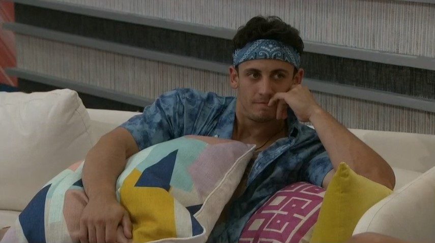 bblf-bb23-20210711-1541-brent