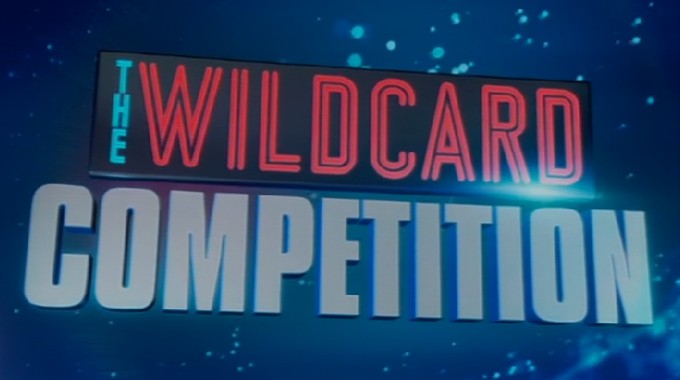 Wildcard Competition spoilers