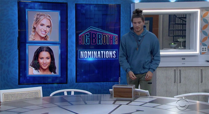 BB23-Epi-11-Nominations