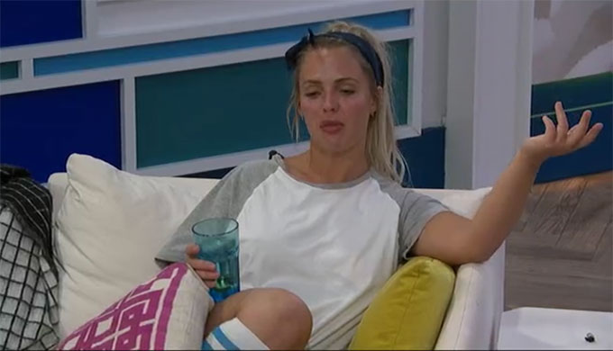 BB23-Live-Feeds-0803-PM-1