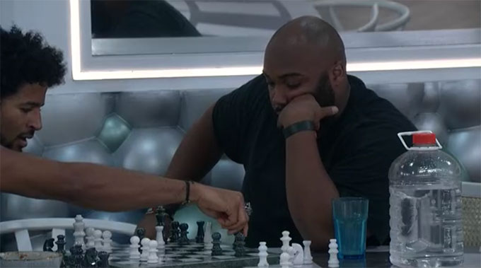 BB23-Live-Feeds-0803-PM-2