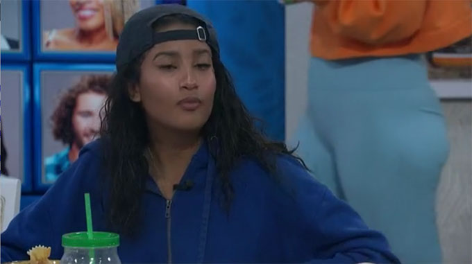 BB23-Live-Feeds-0803-PM-3