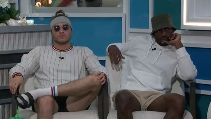BB23-Live-Feeds-0803-PM-5