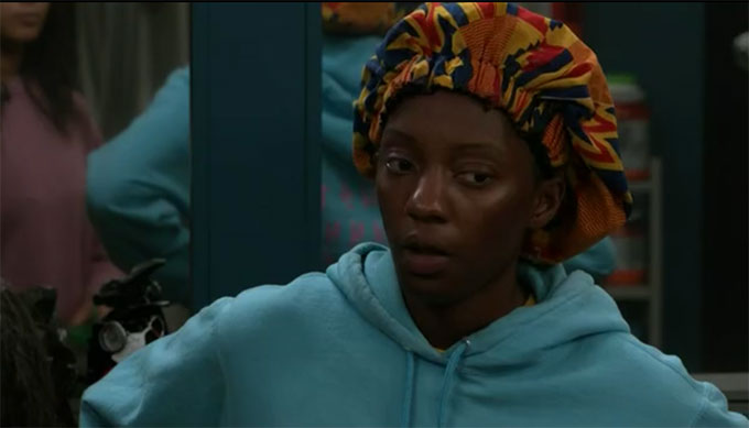 BB23-Live-Feeds-0803-PM-6