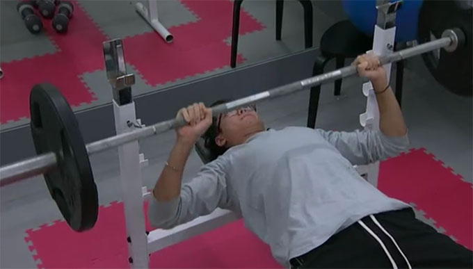 BB23-Live-Feeds-0803-PM-7