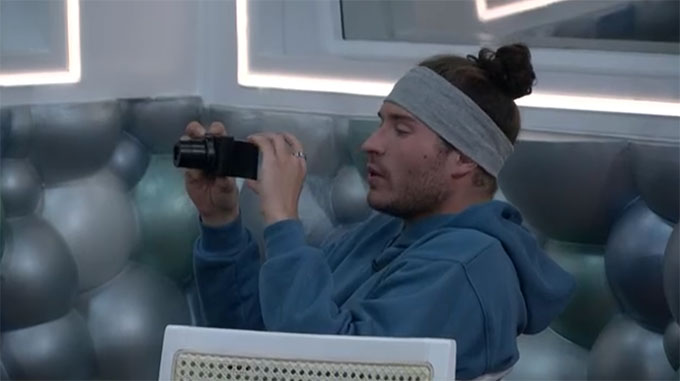 BB23-Live-Feeds-0803-PM-8