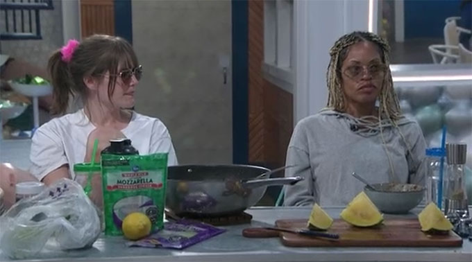 BB23-Live-Feeds-0803-PM-9