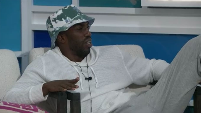 BB23-Live-Feeds-0804-PM-2