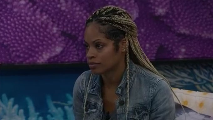BB23-Live-Feeds-0804-PM-5