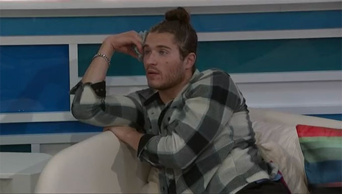 BB23-Live-Feeds-0805-PM-3