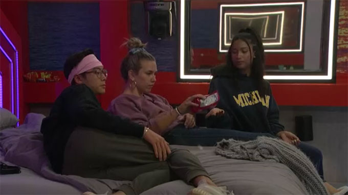 BB23-Live-Feeds-0806-PM-4