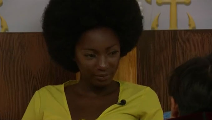 BB23-Live-Feeds-0808-PM-3