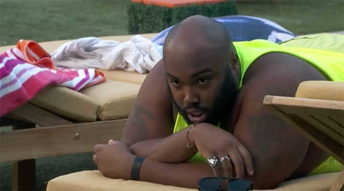 BB23-Live-Feeds-0810-PM-8