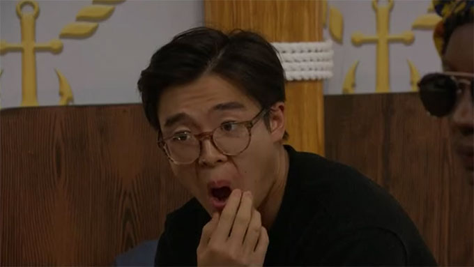 BB23-Live-Feeds-0811-PM-9