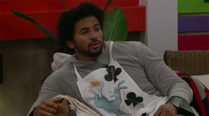 BB23-Live-Feeds-0813-PM-6