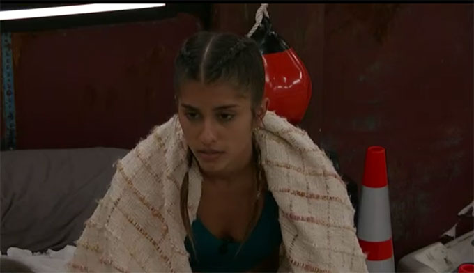 BB23-Live-Feeds-0819-PM-3