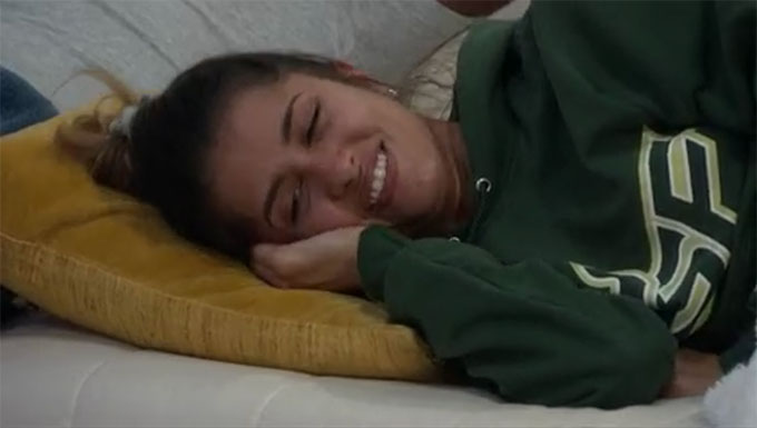BB23-Live-Feeds-0820-PM-7