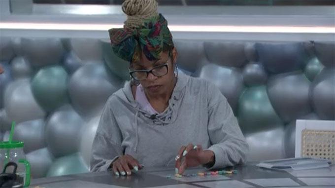 BB23-Live-Feeds-0825-PM-6