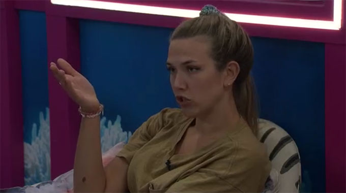 BB23-Live-Feeds-0826-PM-7