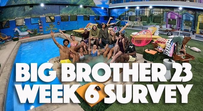 BB23-Week-6-Survey-main