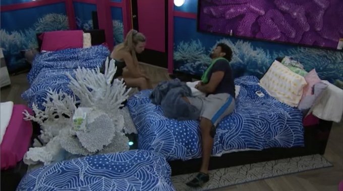 BBLF-BB23-20210802-1038