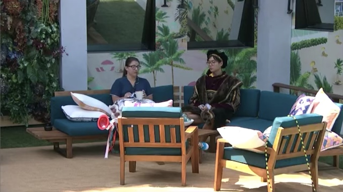 BBLF-BB23-20210809-1015